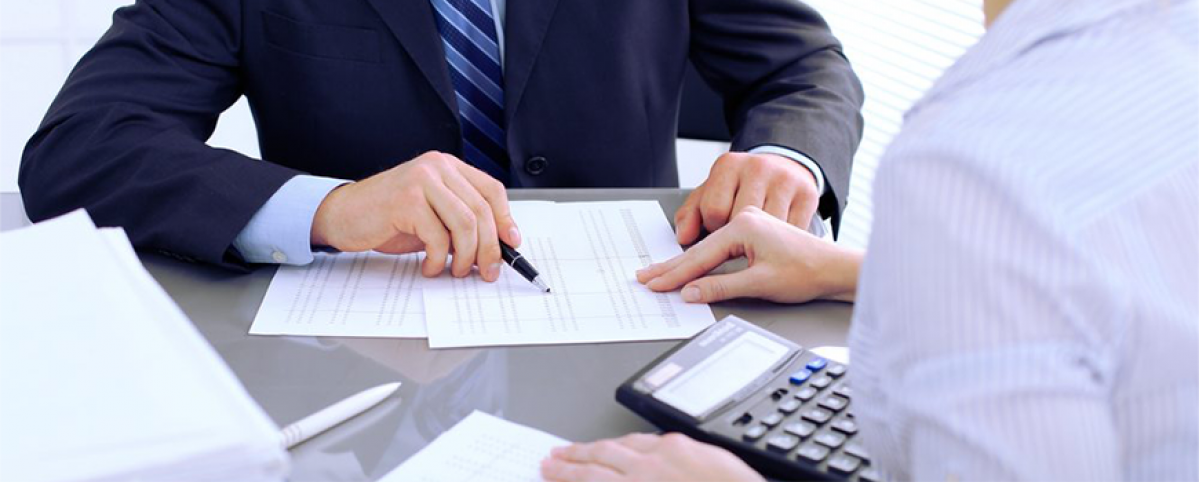 gallery/tax-consulting-and-planning-in-san-diego