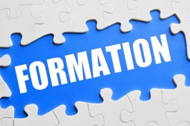 Nidhi Company Benefits- Easy formation
