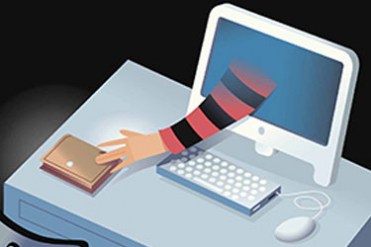 Trademark Registration Prevents Piracy