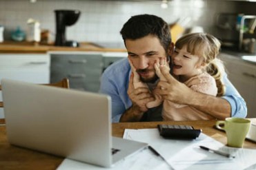 Proprietorship Firm Registration Benefits- easy to start
