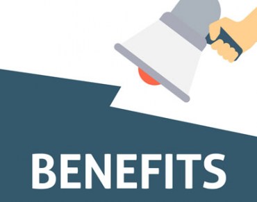 Trademark Registration Benefits