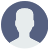 Trademark Registration user