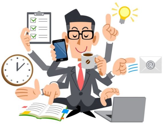 One Person Company Registration