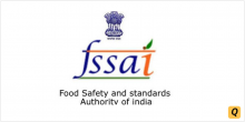 FSSAI Food License and Registration