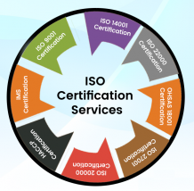 ISO Registration Nearby