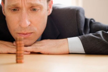 Partnership Firm Registration-Comparatively inexpensive