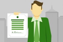 Private Limited Company Registration- Separate Legal entity
