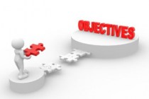 section 8 Company Benefits- Charitable objectives