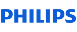 Trademark Example- philips