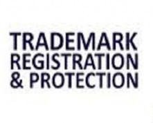 trademark Registration Symbol