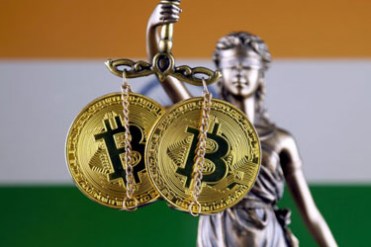 Nidhi Company Benefits- No RBI Regulations