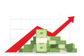 Public Limited Company Registration- Economies of Scale