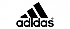 Trademark Example- addidas