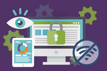 Trademark Registration benefits- Prevent Piracy