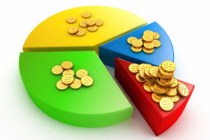 section 8 Company Benefits- No minimum share capital